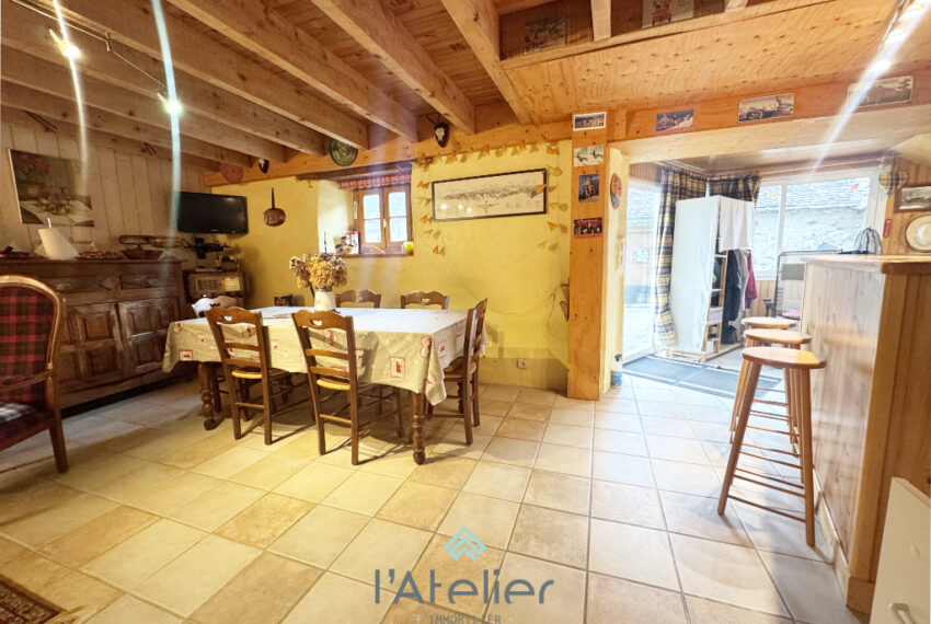 maison-village-vignec-pierres-saintlarysoulan-hautespyrenees-valleedaure-montagnes-investissement-achat-acheter-skis-station-latelierimmo.com-26