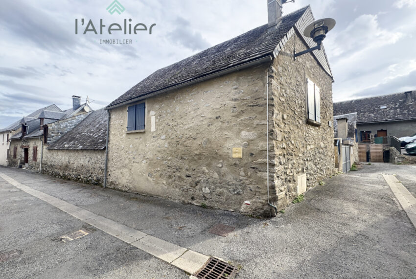 maison-village-vignec-pierres-saintlarysoulan-hautespyrenees-valleedaure-montagnes-investissement-achat-acheter-skis-station-latelierimmo.com-28
