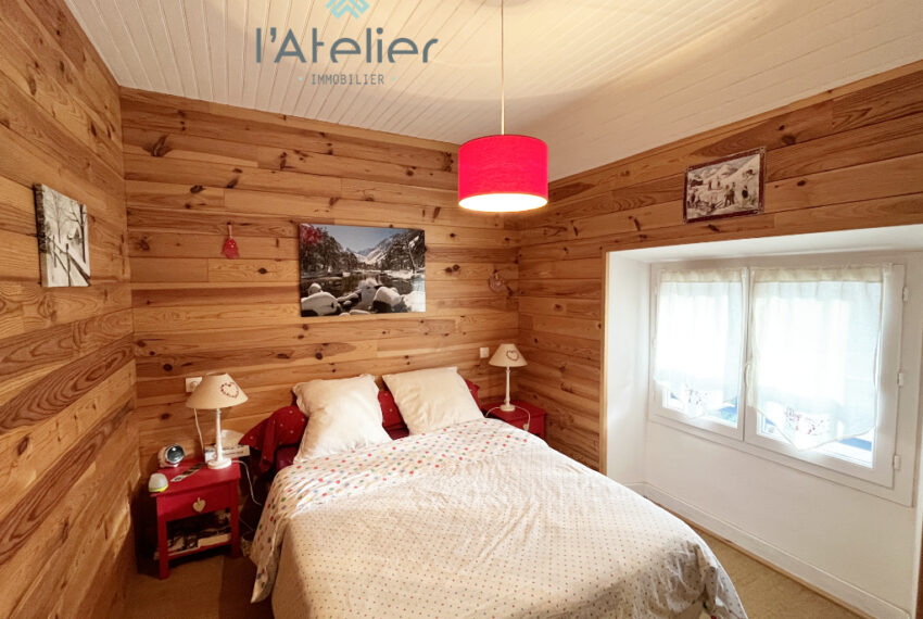 maison-village-vignec-pierres-saintlarysoulan-hautespyrenees-valleedaure-montagnes-investissement-achat-acheter-skis-station-latelierimmo.com-30