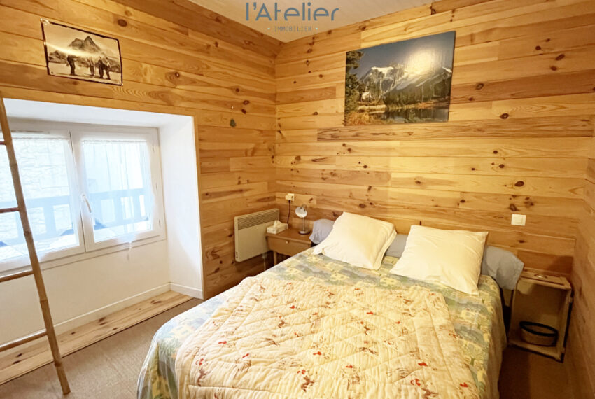 maison-village-vignec-pierres-saintlarysoulan-hautespyrenees-valleedaure-montagnes-investissement-achat-acheter-skis-station-latelierimmo.com-31