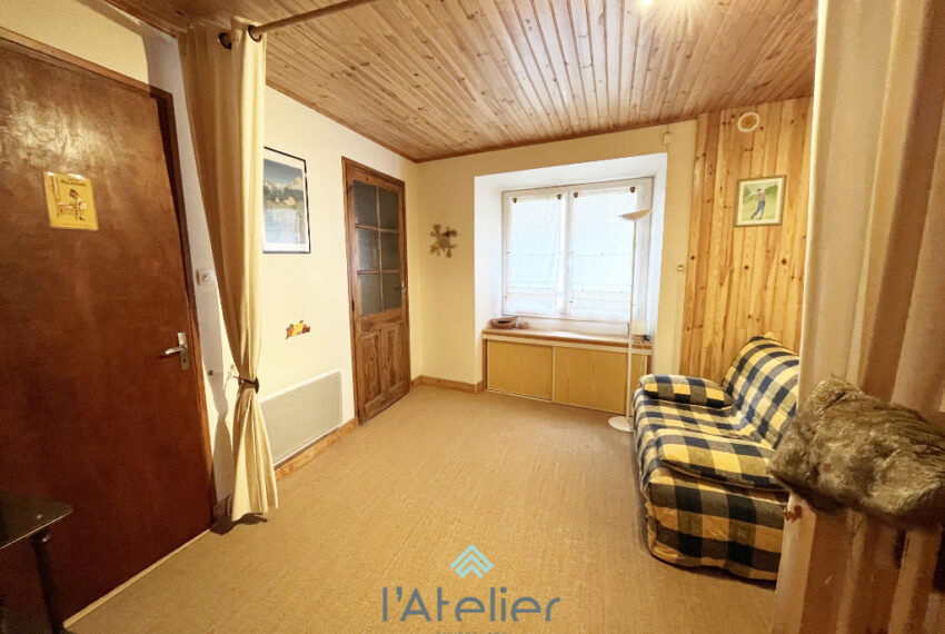 maison-village-vignec-pierres-saintlarysoulan-hautespyrenees-valleedaure-montagnes-investissement-achat-acheter-skis-station-latelierimmo.com-32