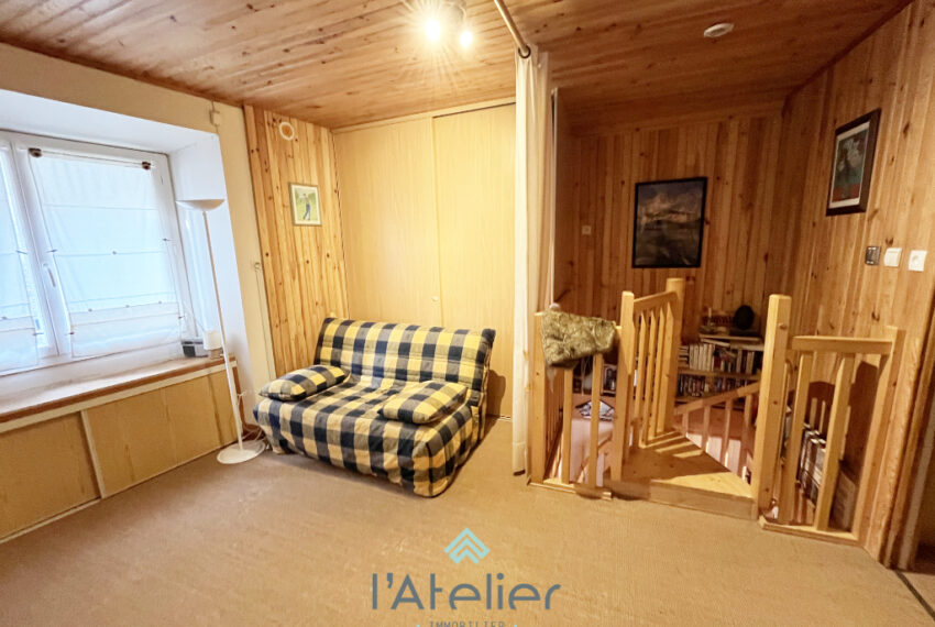 maison-village-vignec-pierres-saintlarysoulan-hautespyrenees-valleedaure-montagnes-investissement-achat-acheter-skis-station-latelierimmo.com-33