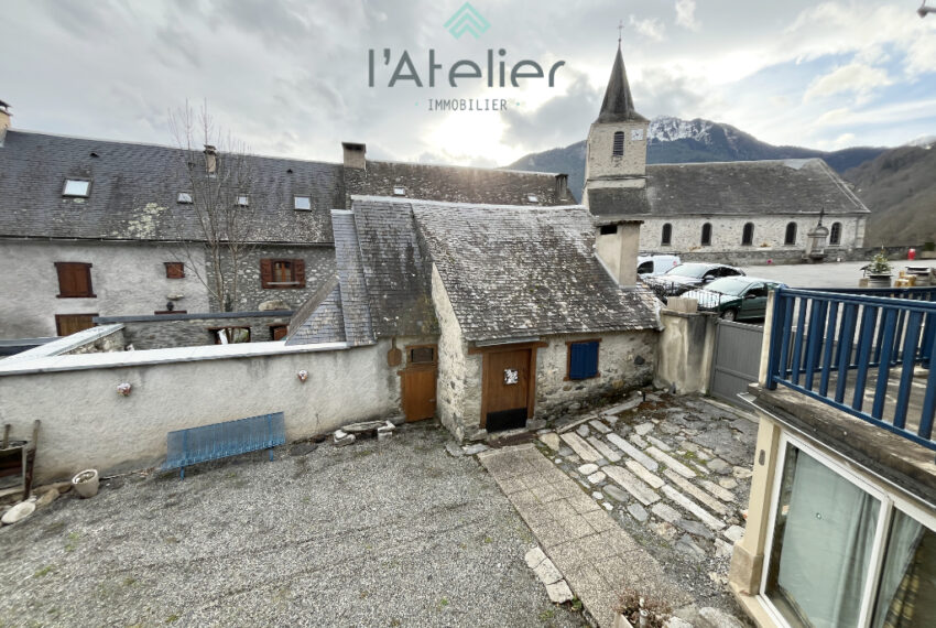 maison-village-vignec-pierres-saintlarysoulan-hautespyrenees-valleedaure-montagnes-investissement-achat-acheter-skis-station-latelierimmo.com-35