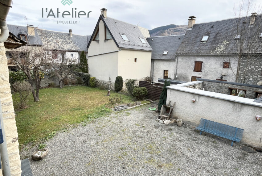 maison-village-vignec-pierres-saintlarysoulan-hautespyrenees-valleedaure-montagnes-investissement-achat-acheter-skis-station-latelierimmo.com-37