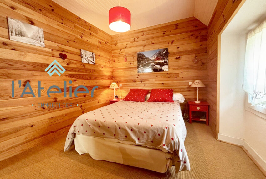 maison-village-vignec-pierres-saintlarysoulan-hautespyrenees-valleedaure-montagnes-investissement-achat-acheter-skis-station-latelierimmo.com-4