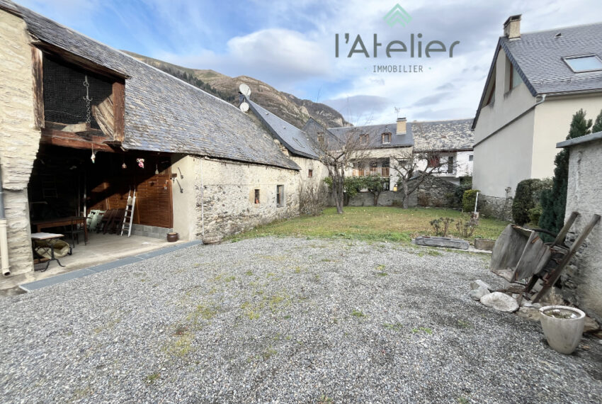 maison-village-vignec-pierres-saintlarysoulan-hautespyrenees-valleedaure-montagnes-investissement-achat-acheter-skis-station-latelierimmo.com-40