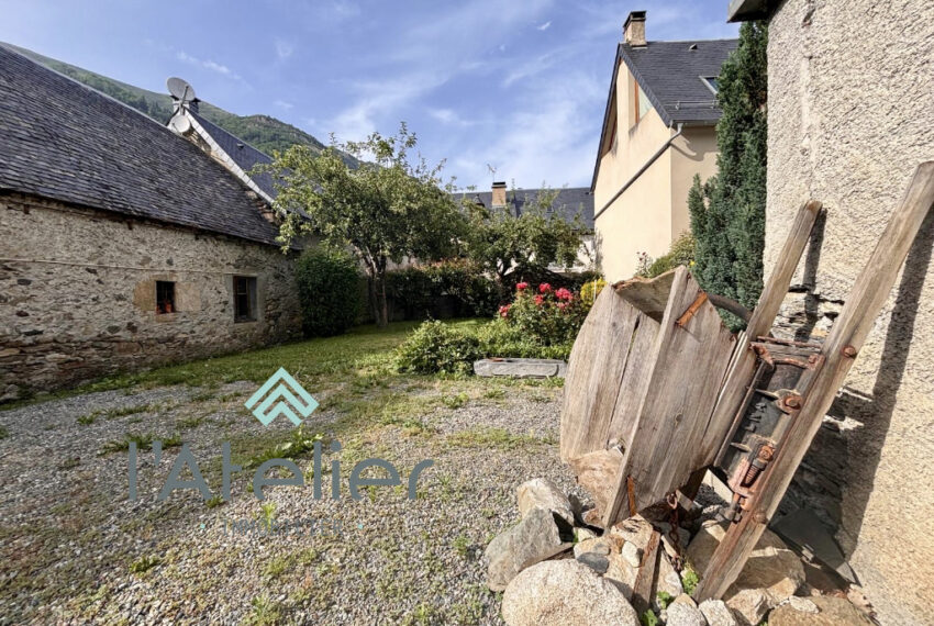 maison-village-vignec-pierres-saintlarysoulan-hautespyrenees-valleedaure-montagnes-investissement-achat-acheter-skis-station-latelierimmo.com-5