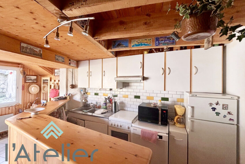 maison-village-vignec-pierres-saintlarysoulan-hautespyrenees-valleedaure-montagnes-investissement-achat-acheter-skis-station-latelierimmo.com-6