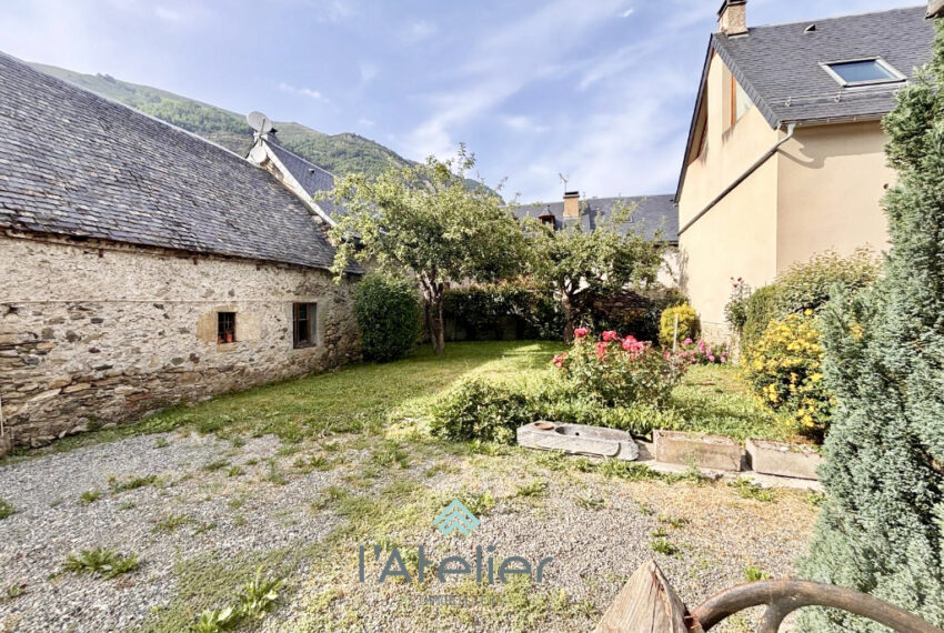 maison-village-vignec-pierres-saintlarysoulan-hautespyrenees-valleedaure-montagnes-investissement-achat-acheter-skis-station-latelierimmo.com-7