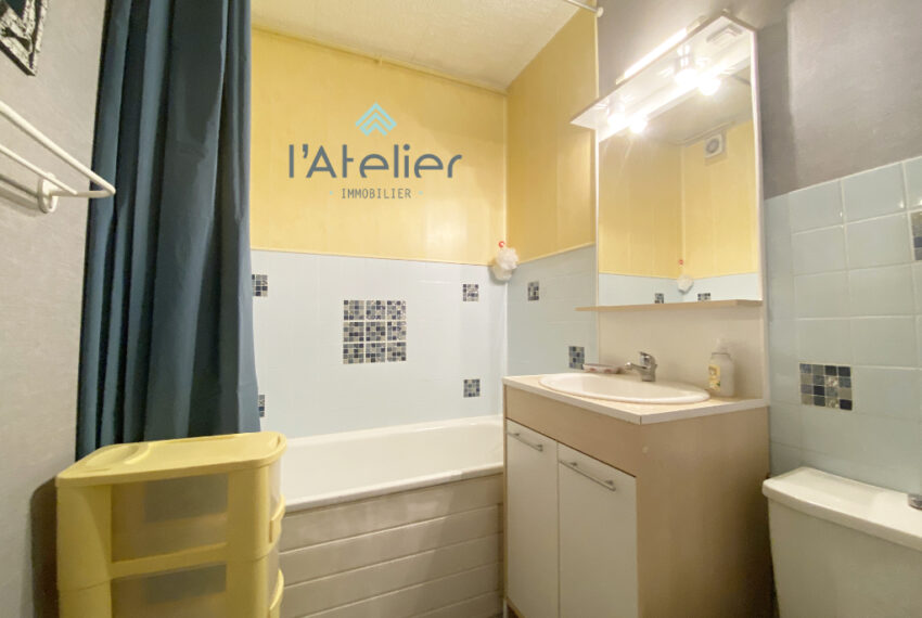 studio-appartement-pladadet-saintlarysoulan-hautespyrenees-valleedaure-montagnes-ski-pistes-vue-achat-acheter-investissement-latelierimmo.com-1