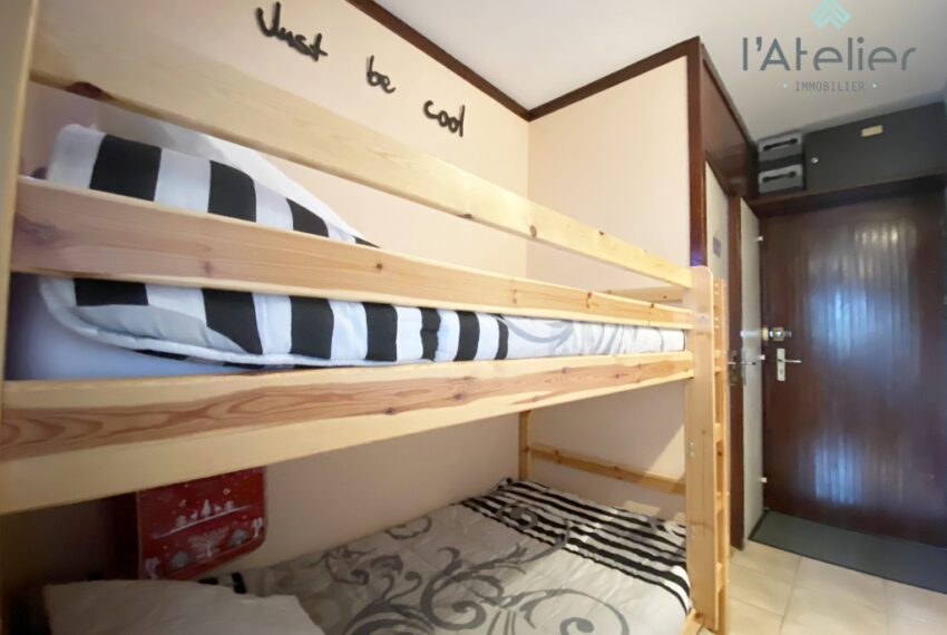 studio-appartement-pladadet-saintlarysoulan-hautespyrenees-valleedaure-montagnes-ski-pistes-vue-achat-acheter-investissement-latelierimmo.com-2