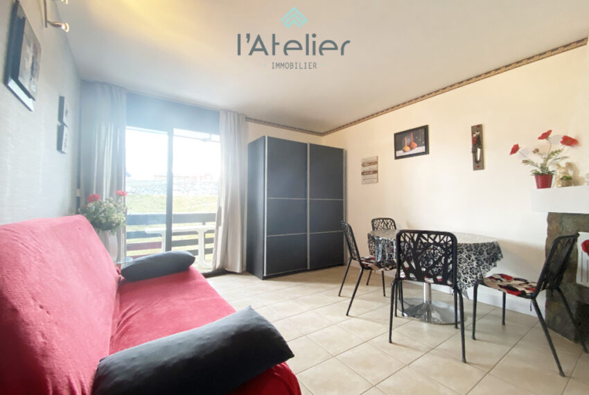 studio-appartement-pladadet-saintlarysoulan-hautespyrenees-valleedaure-montagnes-ski-pistes-vue-achat-acheter-investissement-latelierimmo.com-3