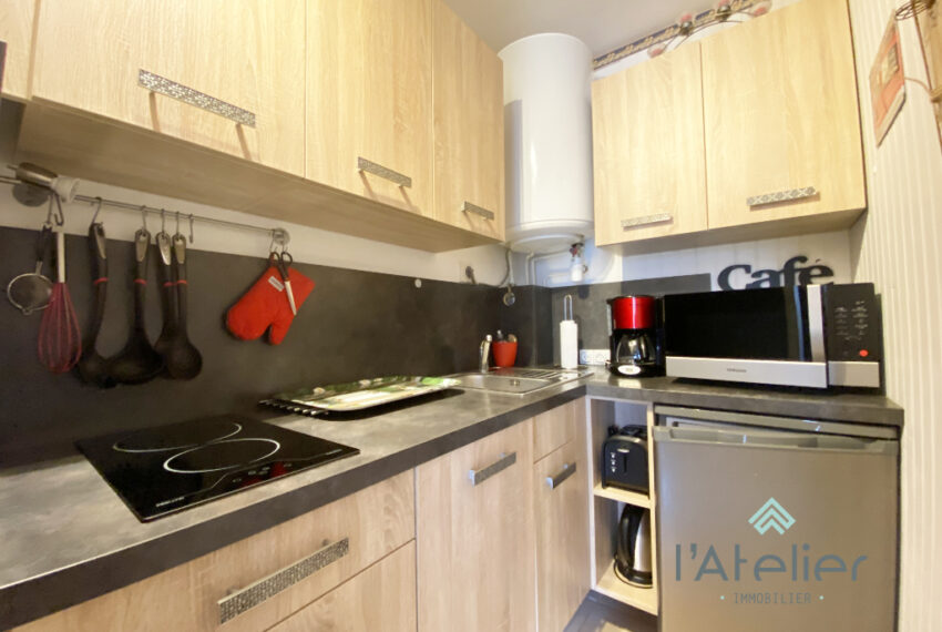 studio-appartement-pladadet-saintlarysoulan-hautespyrenees-valleedaure-montagnes-ski-pistes-vue-achat-acheter-investissement-latelierimmo.com-5