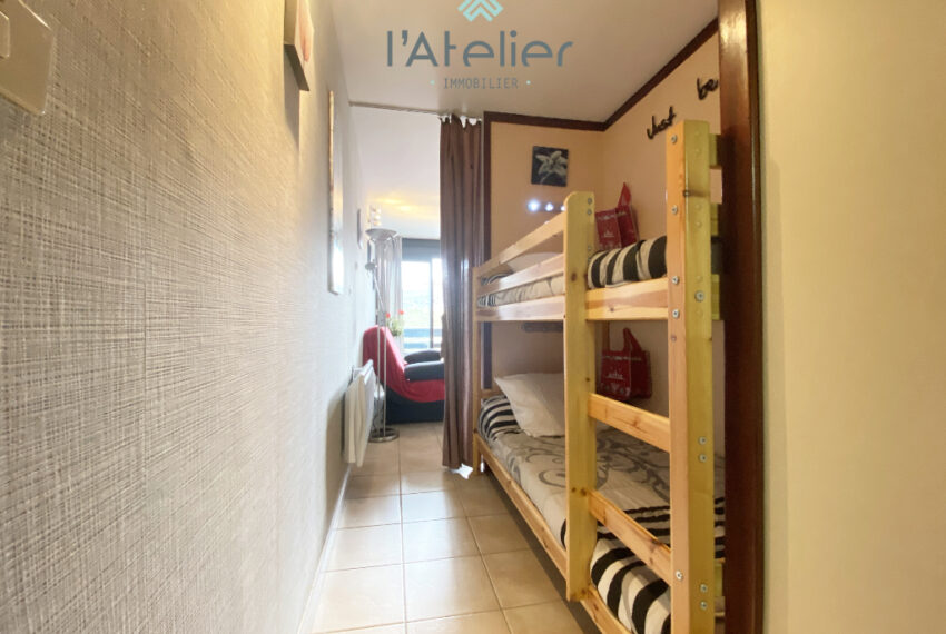 studio-appartement-pladadet-saintlarysoulan-hautespyrenees-valleedaure-montagnes-ski-pistes-vue-achat-acheter-investissement-latelierimmo.com