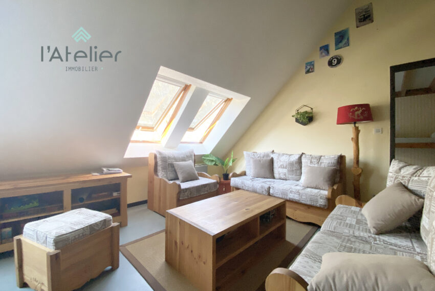 T4duplex-appartement-investissement-achat-acheter-saintlarysoulan-valleedaure-hautespyrenees-vue-montagnes-occitanie-stationthermale-location-skis-latelierimmo.com-2
