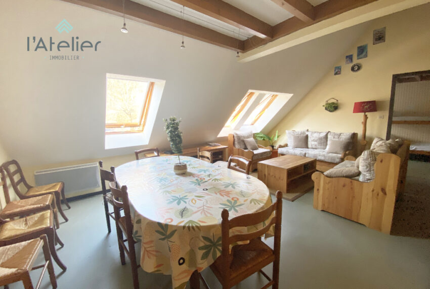 T4duplex-appartement-investissement-achat-acheter-saintlarysoulan-valleedaure-hautespyrenees-vue-montagnes-occitanie-stationthermale-location-skis-latelierimmo.com-3