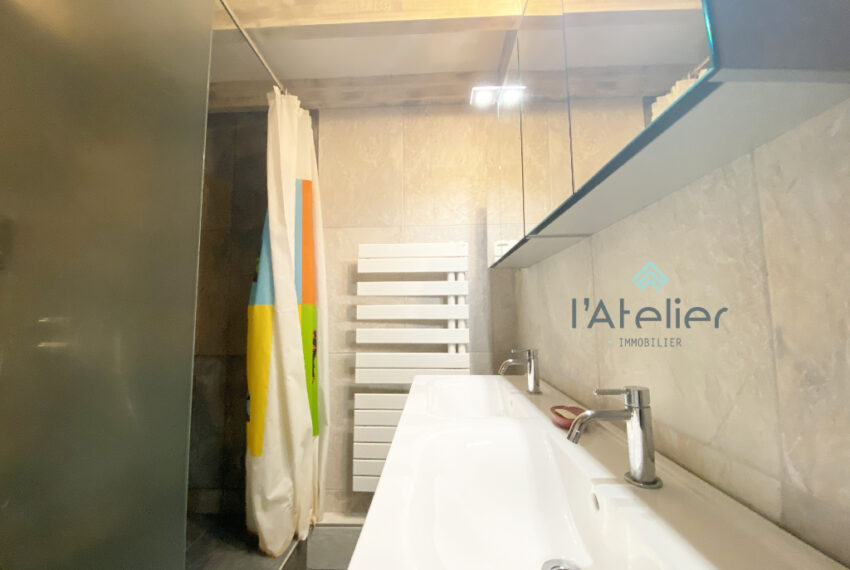 T4duplex-appartement-investissement-achat-acheter-saintlarysoulan-valleedaure-hautespyrenees-vue-montagnes-occitanie-stationthermale-location-skis-latelierimmo.com-4