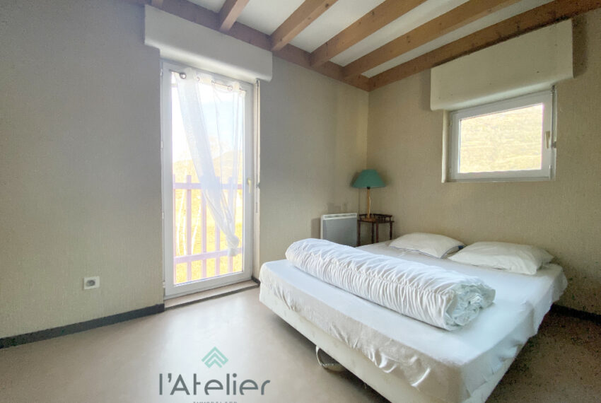 T4duplex-appartement-investissement-achat-acheter-saintlarysoulan-valleedaure-hautespyrenees-vue-montagnes-occitanie-stationthermale-location-skis-latelierimmo.com-5