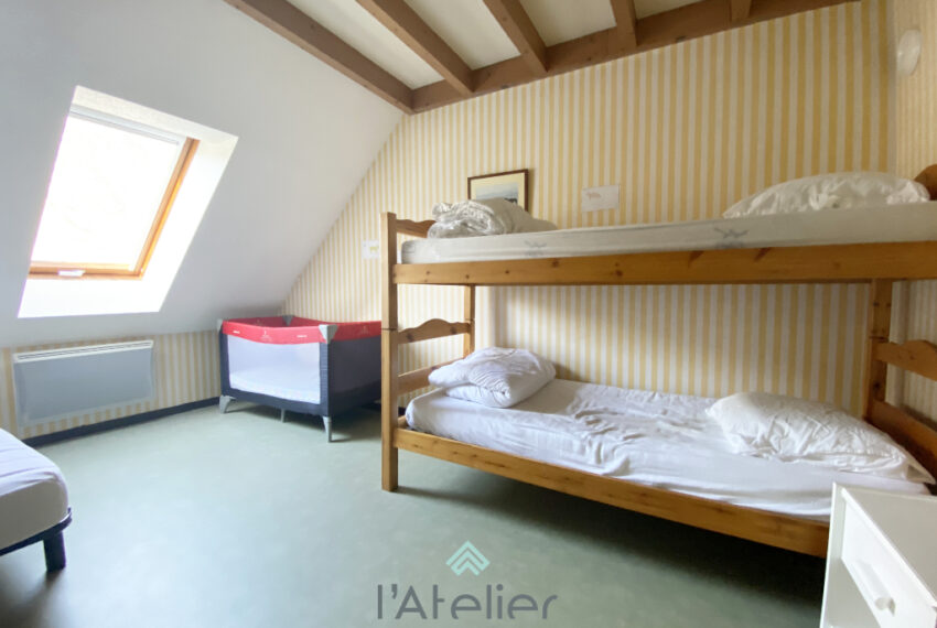 T4duplex-appartement-investissement-achat-acheter-saintlarysoulan-valleedaure-hautespyrenees-vue-montagnes-occitanie-stationthermale-location-skis-latelierimmo.com-6