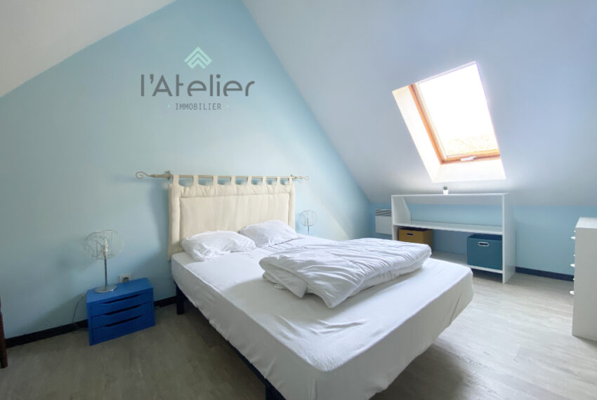 T4duplex-appartement-investissement-achat-acheter-saintlarysoulan-valleedaure-hautespyrenees-vue-montagnes-occitanie-stationthermale-location-skis-latelierimmo.com-8