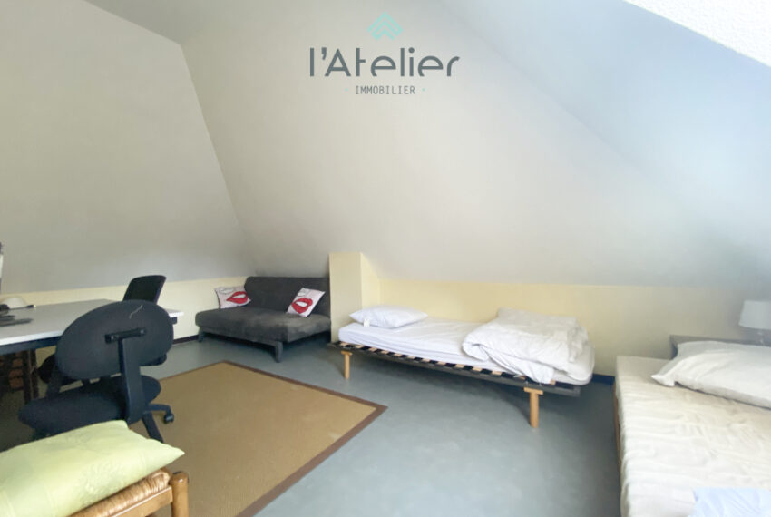 T4duplex-appartement-investissement-achat-acheter-saintlarysoulan-valleedaure-hautespyrenees-vue-montagnes-occitanie-stationthermale-location-skis-latelierimmo.com-9
