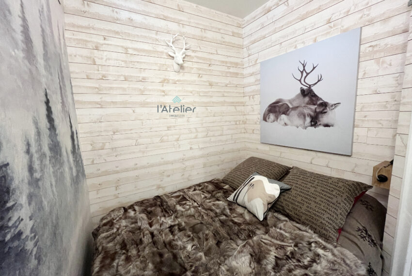 appartement-saintlary-centre-T2-renove-investissement-vacances-latelier-latelierimmo.com-1