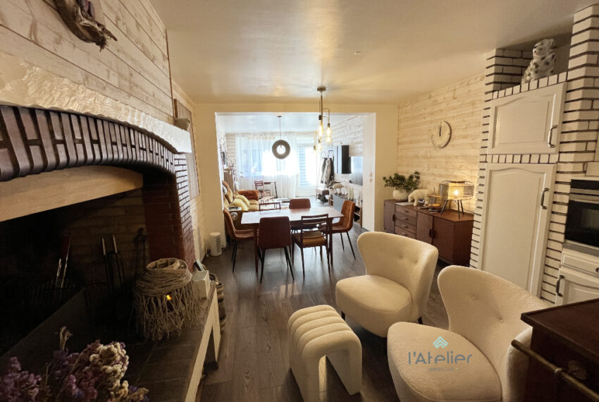 appartement-saintlary-centre-T2-renove-investissement-vacances-latelier-latelierimmo.com-10