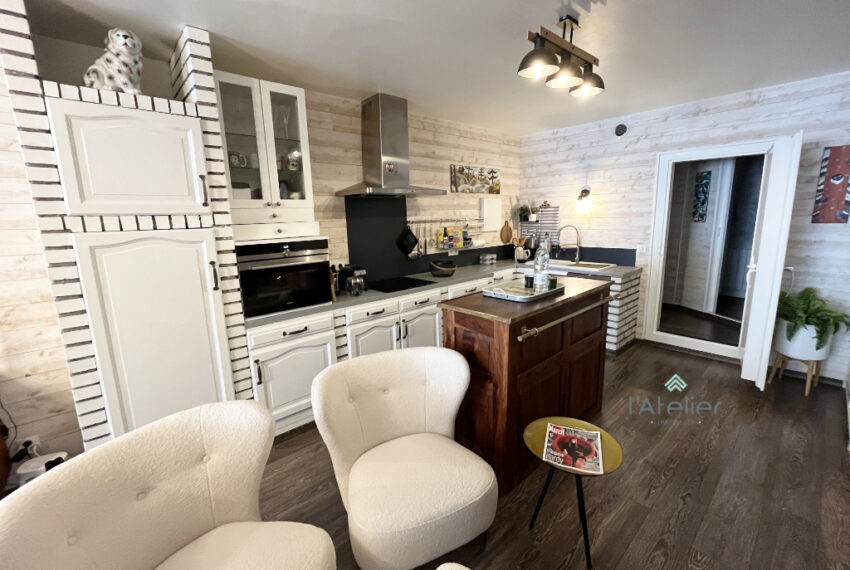 appartement-saintlary-centre-T2-renove-investissement-vacances-latelier-latelierimmo.com-11
