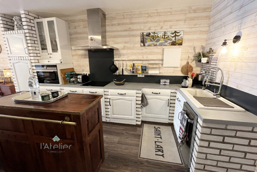 appartement-saintlary-centre-T2-renove-investissement-vacances-latelier-latelierimmo.com-12