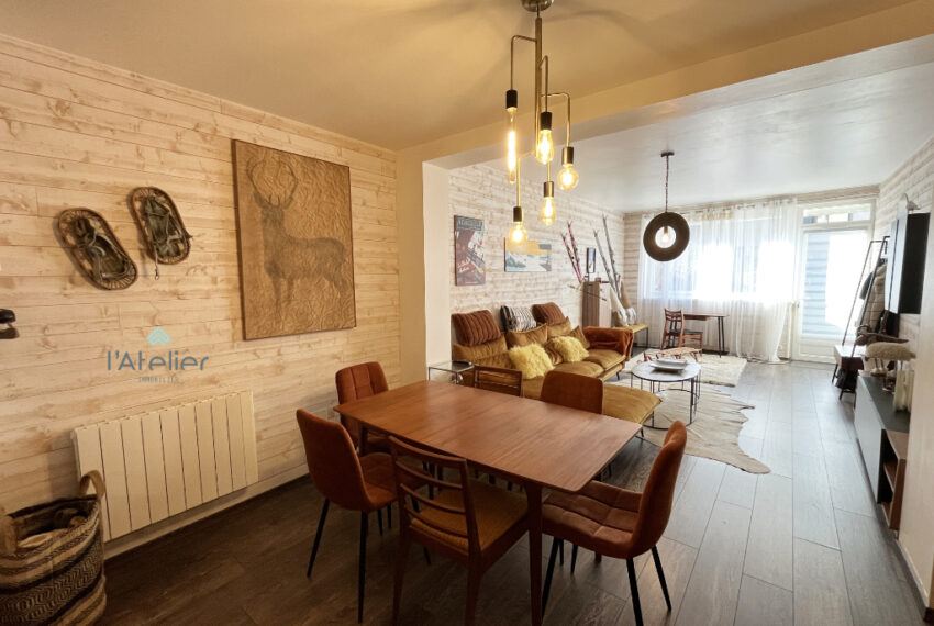 appartement-saintlary-centre-T2-renove-investissement-vacances-latelier-latelierimmo.com-14