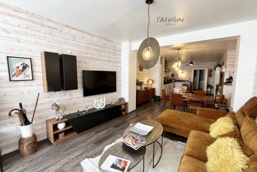 appartement-saintlary-centre-T2-renove-investissement-vacances-latelier-latelierimmo.com-15