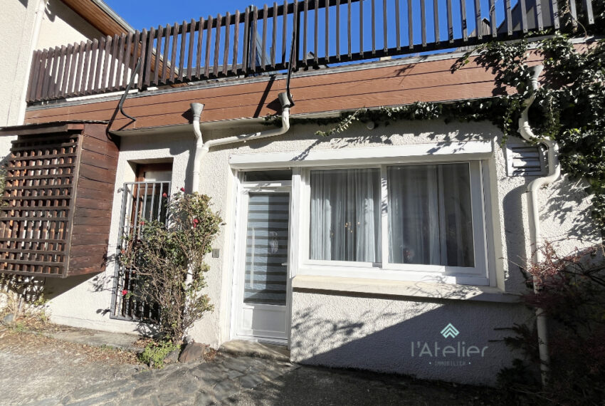 appartement-saintlary-centre-T2-renove-investissement-vacances-latelier-latelierimmo.com-16