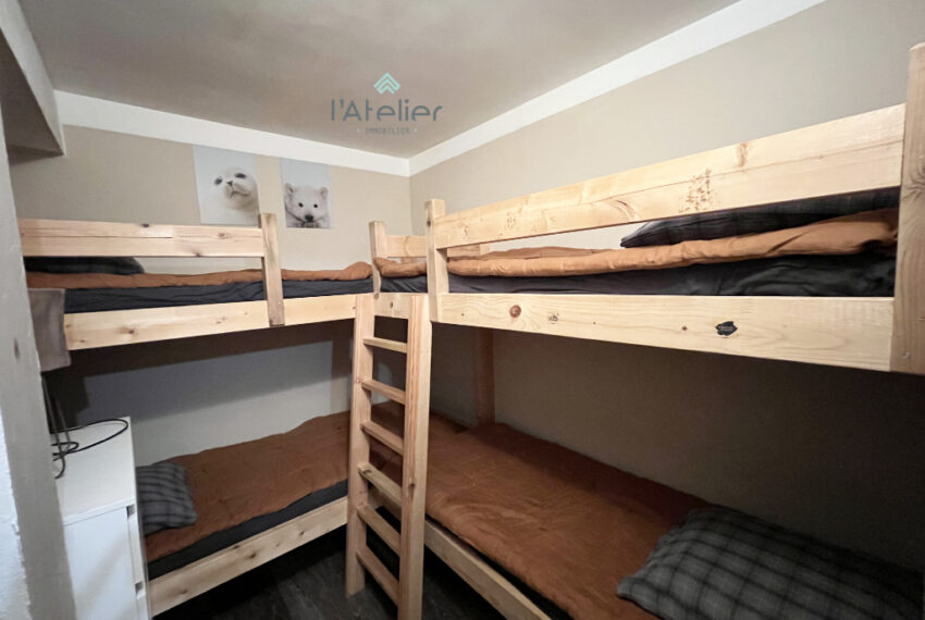 appartement-saintlary-centre-T2-renove-investissement-vacances-latelier-latelierimmo.com-3