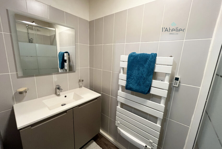 appartement-saintlary-centre-T2-renove-investissement-vacances-latelier-latelierimmo.com-5