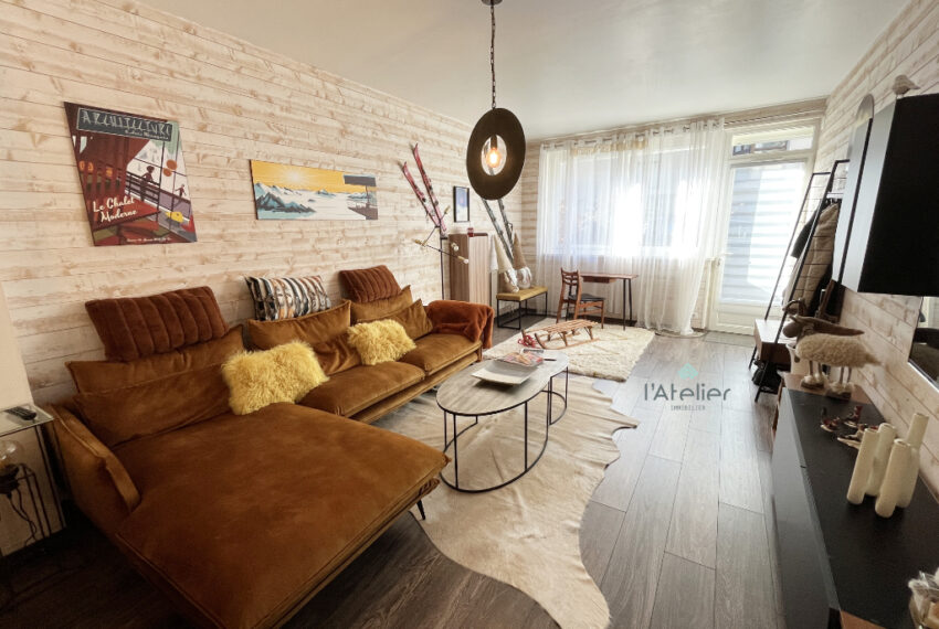 appartement-saintlary-centre-T2-renove-investissement-vacances-latelier-latelierimmo.com-7
