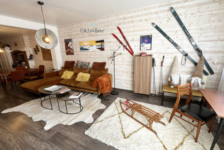 appartement-saintlary-centre-T2-renove-investissement-vacances-latelier-latelierimmo.com-8