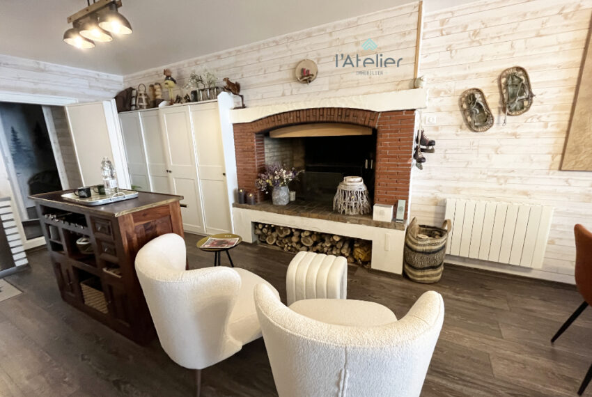 appartement-saintlary-centre-T2-renove-investissement-vacances-latelier-latelierimmo.com-9