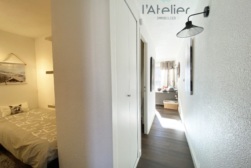 appartement-t2-saintlarysoulan-pics-montagnes-valleedaure-pistes-ski-hautespyrenees-balcon-vue-pyrenees-immobilier-latelierimmo.com-4