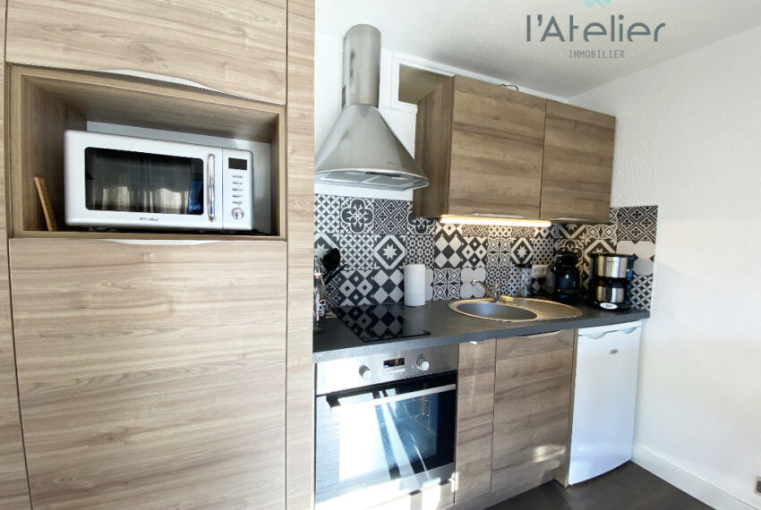 appartement-t2-saintlarysoulan-pics-montagnes-valleedaure-pistes-ski-hautespyrenees-balcon-vue-pyrenees-immobilier-latelierimmo.com-5