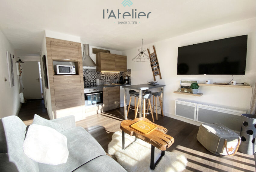 appartement-t2-saintlarysoulan-pics-montagnes-valleedaure-pistes-ski-hautespyrenees-balcon-vue-pyrenees-immobilier-latelierimmo.com-7