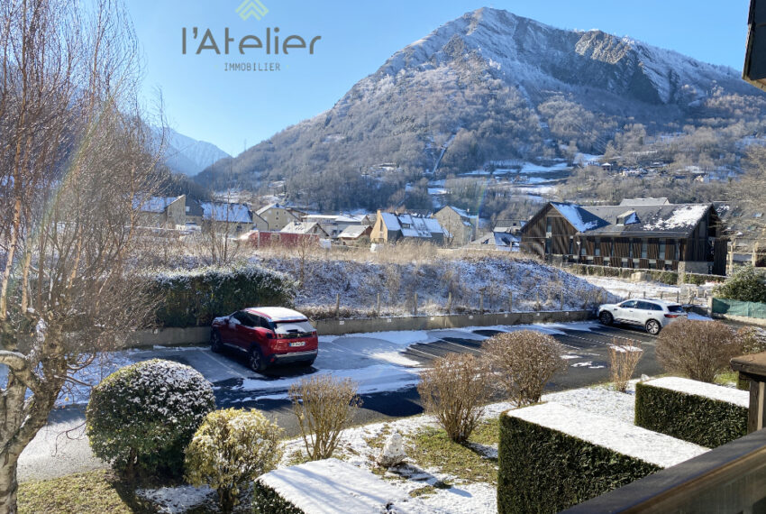 appartement-t2-saintlarysoulan-pics-montagnes-valleedaure-pistes-ski-hautespyrenees-balcon-vue-pyrenees-immobilier-latelierimmo.com-8