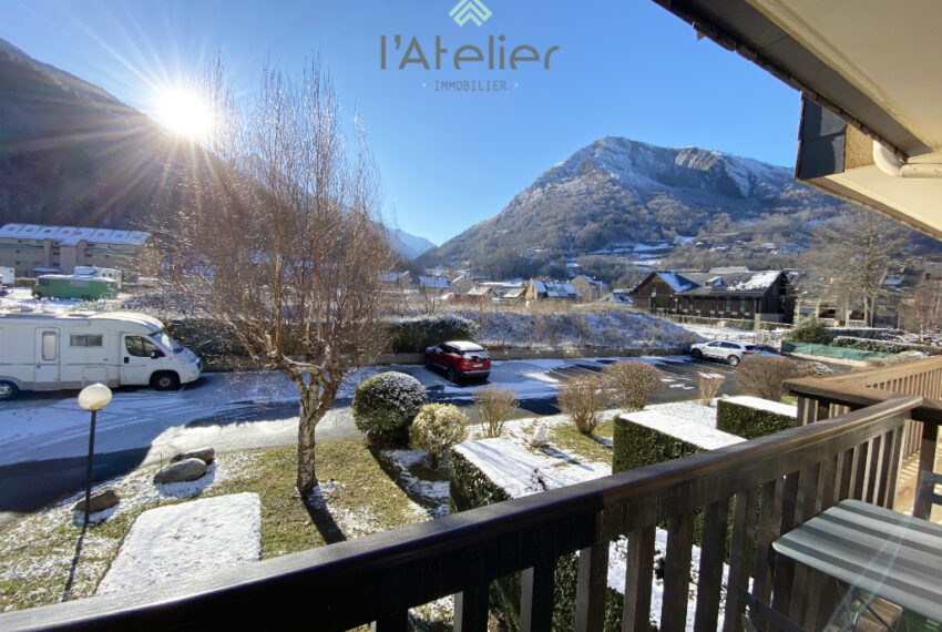 appartement-t2-saintlarysoulan-pics-montagnes-valleedaure-pistes-ski-hautespyrenees-balcon-vue-pyrenees-immobilier-latelierimmo.com-9