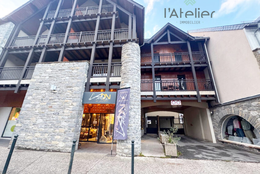fondsdecommerce-ladndesmontagnes-valleedaure-saintlarysoulan-hautespyrenees-montagnes-lesfermesdesaintlary-magasin-déco-acheteachat-investissement-emplacement-latelierimmo.com-3