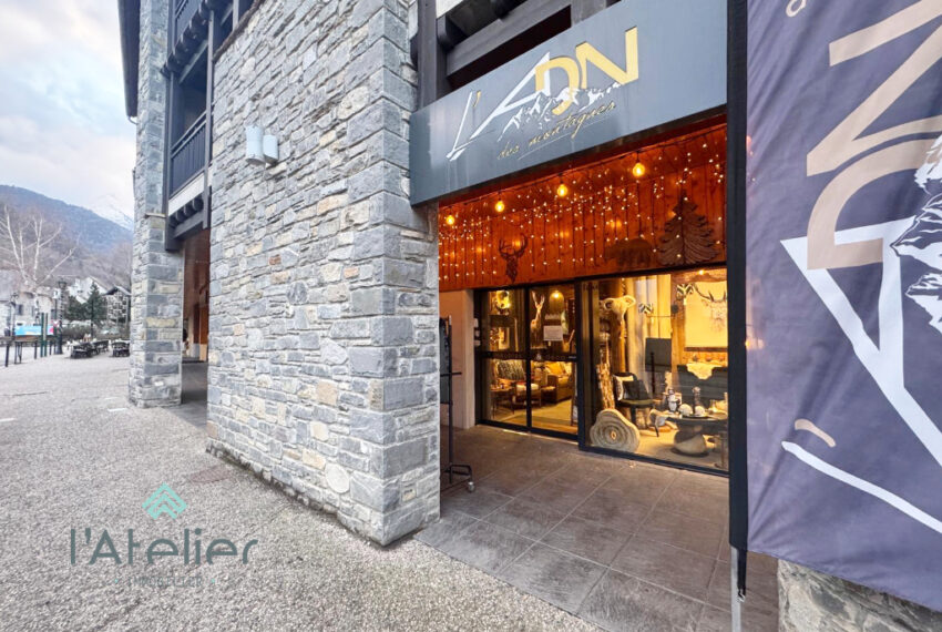 fondsdecommerce-ladndesmontagnes-valleedaure-saintlarysoulan-hautespyrenees-montagnes-lesfermesdesaintlary-magasin-déco-acheteachat-investissement-emplacement-latelierimmo.com-5