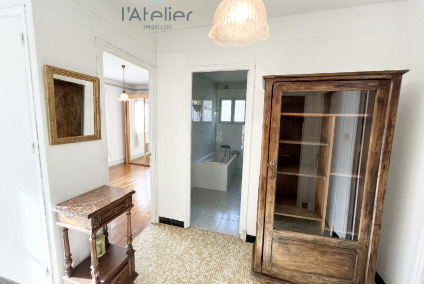 maison-achat-acheter-vielleaure-exclusivité-saintlarysoulan-skis-montagnes-investissement-terrain-valleedaure-hautespyrenees-immobilier-latelierimmo.com-1