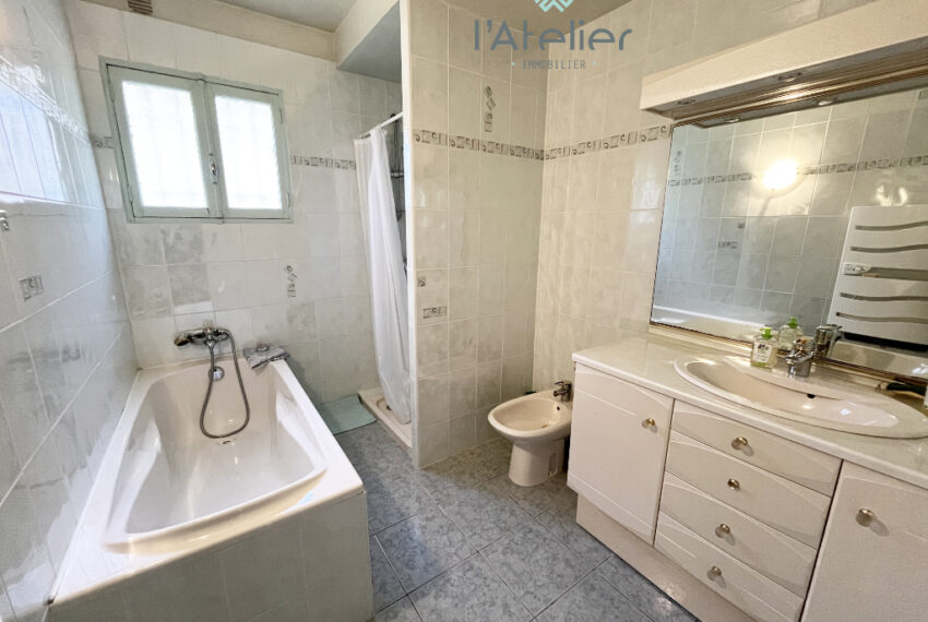 maison-achat-acheter-vielleaure-exclusivité-saintlarysoulan-skis-montagnes-investissement-terrain-valleedaure-hautespyrenees-immobilier-latelierimmo.com-12