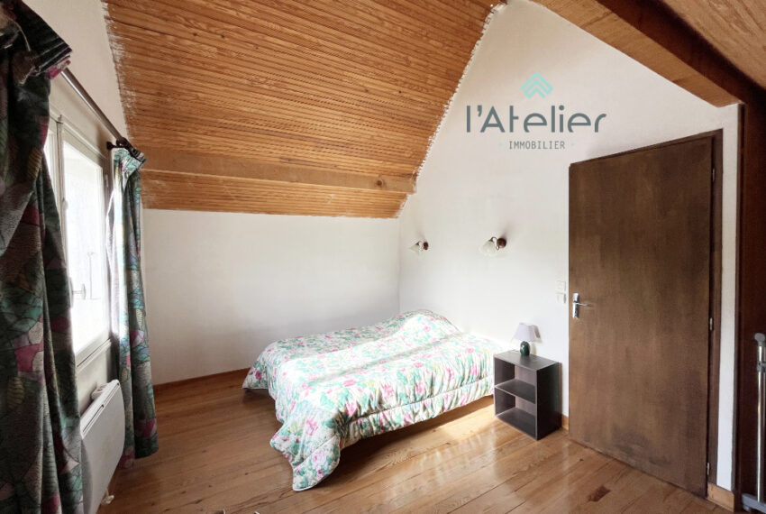 maison-achat-acheter-vielleaure-exclusivité-saintlarysoulan-skis-montagnes-investissement-terrain-valleedaure-hautespyrenees-immobilier-latelierimmo.com-14