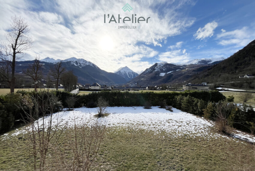 maison-achat-acheter-vielleaure-exclusivité-saintlarysoulan-skis-montagnes-investissement-terrain-valleedaure-hautespyrenees-immobilier-latelierimmo.com-16