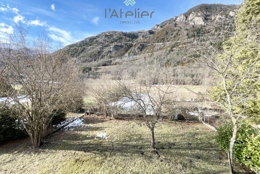 maison-achat-acheter-vielleaure-exclusivité-saintlarysoulan-skis-montagnes-investissement-terrain-valleedaure-hautespyrenees-immobilier-latelierimmo.com-19