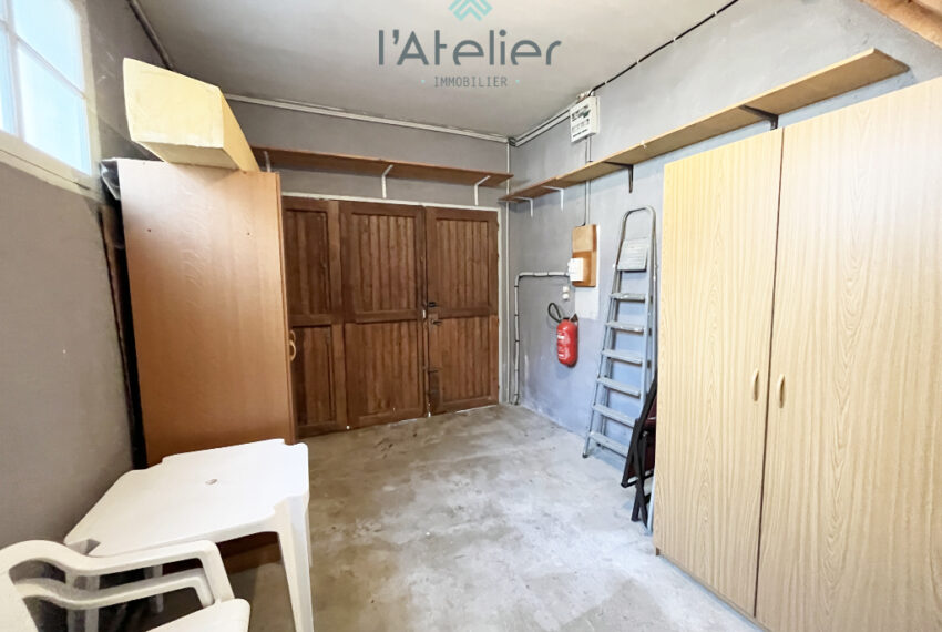 maison-achat-acheter-vielleaure-exclusivité-saintlarysoulan-skis-montagnes-investissement-terrain-valleedaure-hautespyrenees-immobilier-latelierimmo.com-20